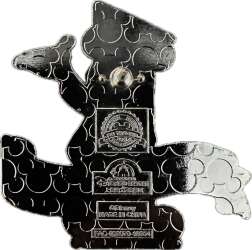 80300 - Shanghai Disney Resort 1st anniversary - Mickey - Shanghai Disney Resort alternate image