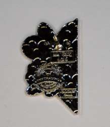 151 - Mickey and Friends Puzzle - Minnie Mouse - Walt Disney World alternate image