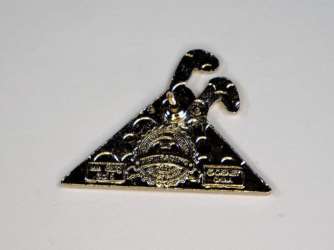 15692 - Mickey and Friends Puzzle - Pluto - Walt Disney World alternate image