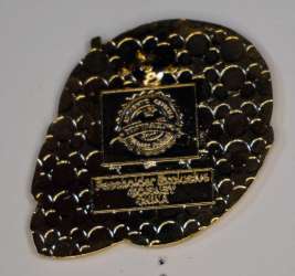 42059 - Annual Passholder - Where... Collector's Booster Set - Stitch - Where Tomorrow is Today - Disneyland Resort alternate image