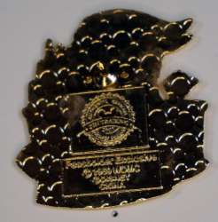 42058 - Annual Passholder - Where... Collector's Booster Set - Where Ghosts Come Out to Socialize ONLY - Disneyland Resort alternate image