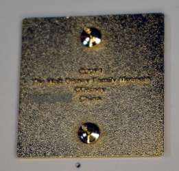 'The Walt Disney Family Museum - Celebrating 10 Years of Magic - DLIC'