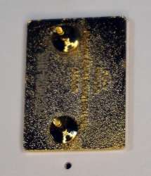 80369 - The Walt Disney Family Museum - From Walt to the World - Disney Licensed alternate image