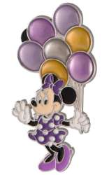 Minnie