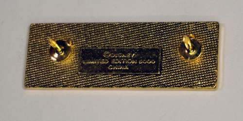 'WED Imagineering - WED Logo - WDI'