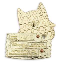 'Superpower Pops Series - Scarlet Witch Chaotic Coconut - DSUS'