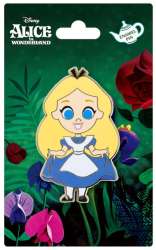 80527 - Pink A La Mode (PALM) - The Happiest Collection On Earth - Alice - Disney Licensed alternate image