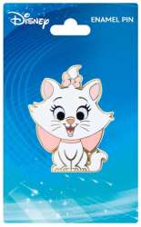 80531 - Pink A La Mode (PALM) - The Happiest Collection On Earth - Marie - Disney Licensed alternate image