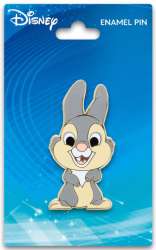 80545 - Pink A La Mode (PALM) - The Happiest Collection On Earth - Thumper - Disney Licensed alternate image