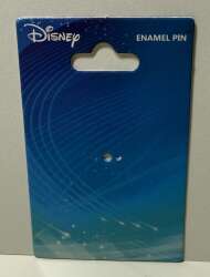 80574 - BoxLunch - Disney - Dalmatian Puppies Watching TV - Disney Licensed alternate image