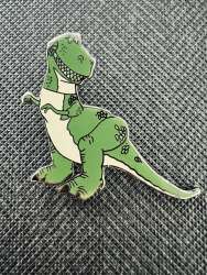 Rex