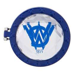 Animal Kingdom - Yeti