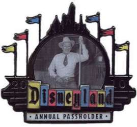Frontierland