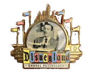 Jungle Cruise