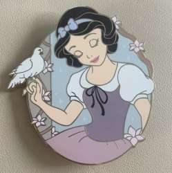 Snow White