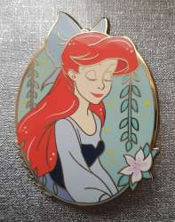 Ariel