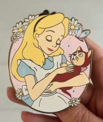 Alice