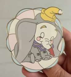 Dumbo