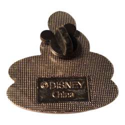 80869 - Walt Disney Travel Company - Disneyland Resort Where Dreams Come True - Castle - Disneyland Resort alternate image