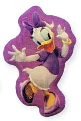 Click to view the Daisy Duck - #118 details