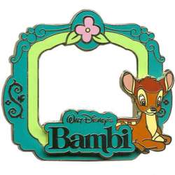 Bambi