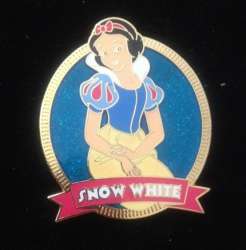 Snow White