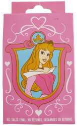 'Disney Princess Crest Mystery Collection - Unopened box - MLT'