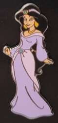 Jasmine