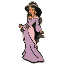 81088 - Disneyland Princess Month 2001 - Jasmine - Disneyland Resort alternate image