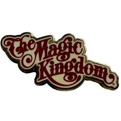 Working Day October 1, 2011 - Magic Kingdom ONLY