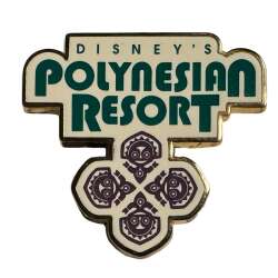 Working Day October 1, 2011 - Polynesian Resort ONLY