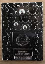 81237 - Dumbo - Dumbo the Flying Elephant Vintage Movie Poster alternate image