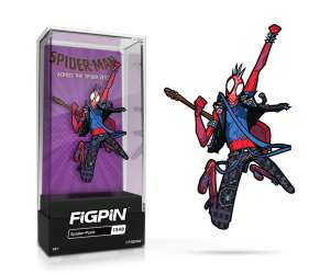 Spider-Punk #1348