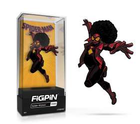 Spider-Woman #1350