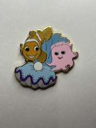 Click to view the Nemo and Pearl details