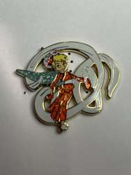 Click to view the Tinker Bell details