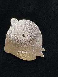 'Bradford Exchange - Snow White - Doc - DLIC'