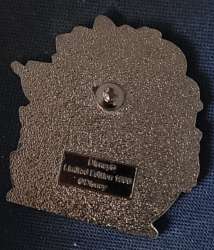 'Marie Osmond Adora Belle Doll - Small World Sailors in Boat - DLR'