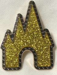 Click to view the Main Street Castle details