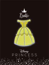 Click to view the Belle details