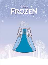 Click to view the Elsa details