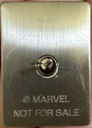 'Marvel Comics - Infinity Gauntlet - DLIC'