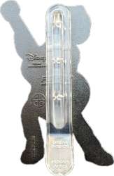 'FiGPin - Disney D100 - Miguel Rivera (1483) - Chalice Collectibles Exclusive - FGP'