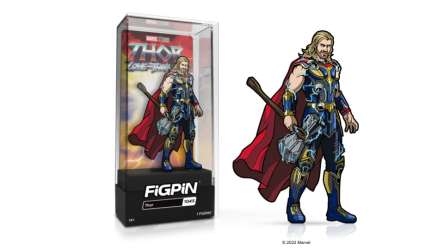 Thor #1045