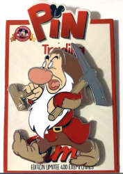 Click to view the Grumpy PTT details