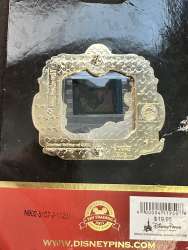 'A Piece of Disney Movies - Lady and the Tramp - MLT'