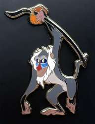 Rafiki