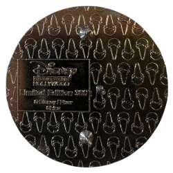 'Beloved Tales Series - Inside Out - DSSH'