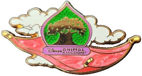 Animal Kingdom