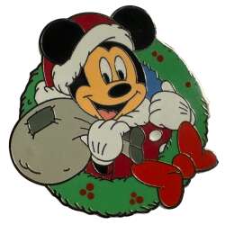 81850 - Holidays Booster Collection - Holidays Booster Set #2 - Full Set alternate image